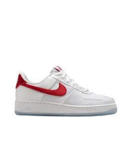 NIKE Кеды