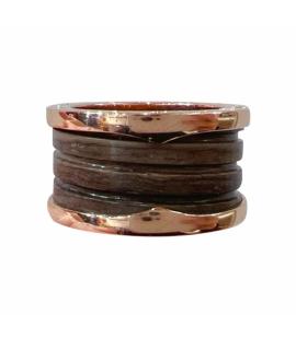 BVLGARI Кольцо