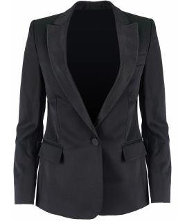 STELLA MCCARTNEY Жакет/пиджак