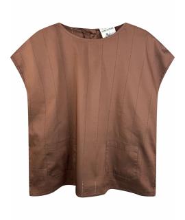 SEMICOUTURE Блузы