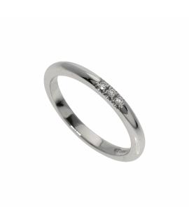 TIFFANY&CO Кольцо