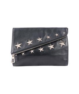 JIMMY CHOO Клатч/вечерняя сумка