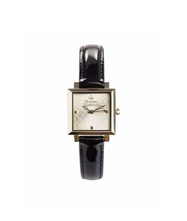 VIVIENNE WESTWOOD Часы