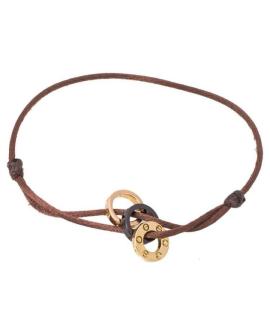 CARTIER Браслет
