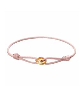 CARTIER Браслет