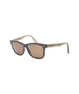 ERMENEGILDO ZEGNA XXX Солнцезащитные очки