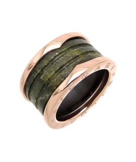 BVLGARI Кольцо