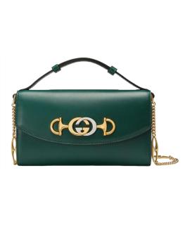GUCCI Сумка через плечо