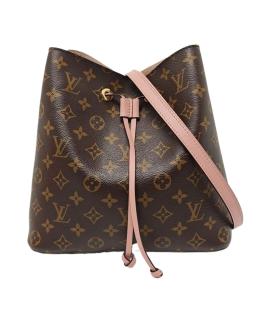 LOUIS VUITTON Сумка тоут