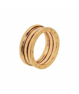 BVLGARI Кольцо