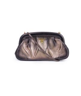 PRADA Сумка через плечо