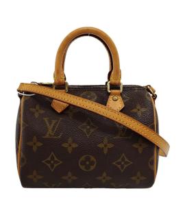 LOUIS VUITTON Сумка через плечо