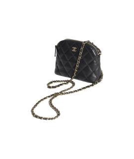 CHANEL Клатч/вечерняя сумка