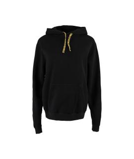 SAINT LAURENT Худи/толстовка