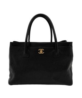 CHANEL Сумка тоут