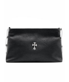 CHROME HEARTS Сумка через плечо