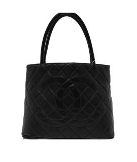 CHANEL Сумка тоут