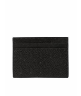 SAINT LAURENT Кардхолдер