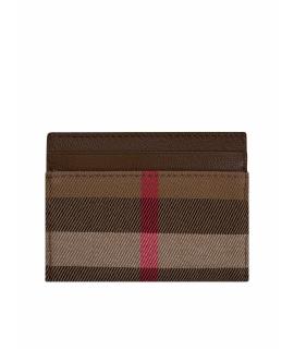 BURBERRY Кардхолдер
