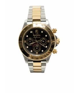 BAPE Часы