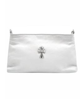 CHROME HEARTS Сумка через плечо