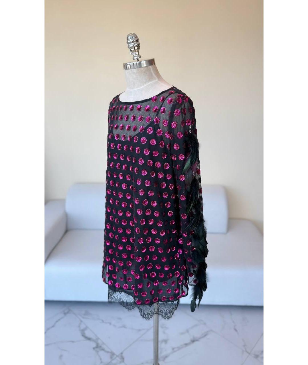 MAISON MARGIELA Платье, фото 4