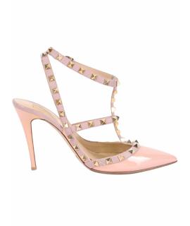 VALENTINO Туфли