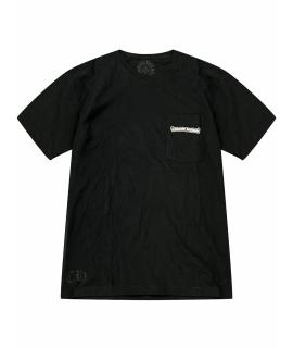CHROME HEARTS Футболка
