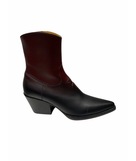 

Ботильоны CHRISTIAN DIOR PRE-OWNED