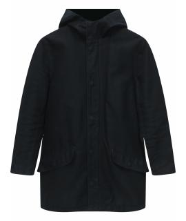 ZADIG & VOLTAIRE Куртка