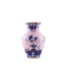 GINORI 1735 Ваза