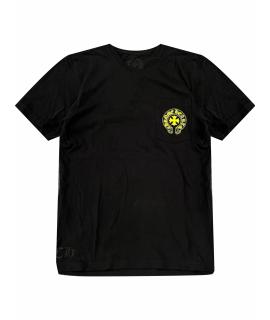 CHROME HEARTS Футболка