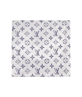 LOUIS VUITTON Платок
