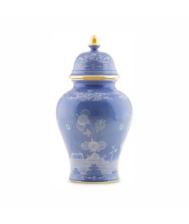 GINORI 1735 Ваза