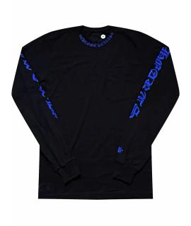 CHROME HEARTS Худи/толстовка