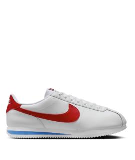 NIKE Кроссовки