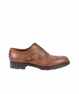LOUIS VUITTON Туфли