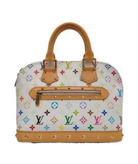 LOUIS VUITTON Сумка с короткими ручками
