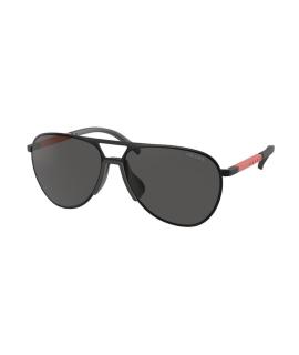 PRADA Солнцезащитные очки