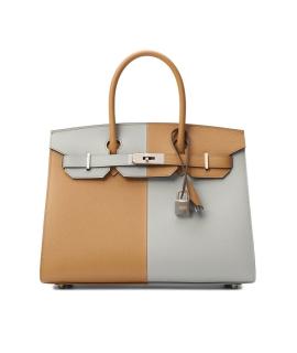 HERMES Сумка с короткими ручками