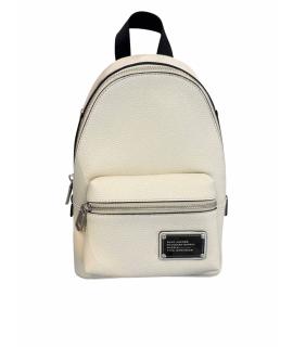 MARC JACOBS Рюкзак