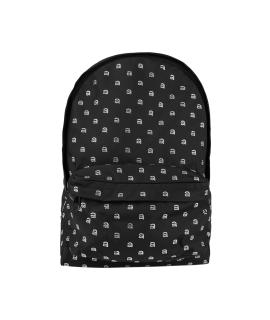 ALEXANDER WANG Рюкзак