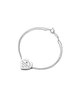 TIFFANY&CO Браслет