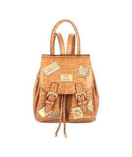 MOSCHINO Рюкзак