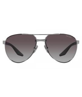 PRADA Солнцезащитные очки