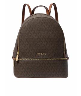 MICHAEL KORS Рюкзак