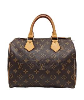 LOUIS VUITTON Сумка с короткими ручками