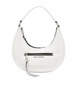 MARC JACOBS Сумка через плечо