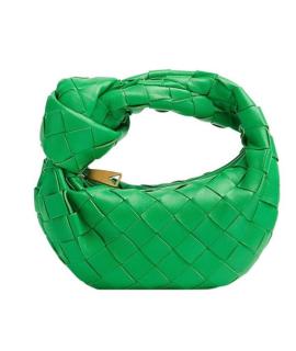 BOTTEGA VENETA Сумка с короткими ручками