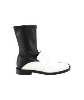MAISON MARGIELA Сапоги